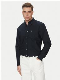 ΠΟΥΚΑΜΙΣΟ LACOSTE