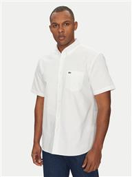 ΠΟΥΚΑΜΙΣΟ LACOSTE