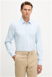 ΠΟΥΚΑΜΙΣΟ ΧΡΩΜΑ: ΜΠΛΕ, CH5253 LACOSTE