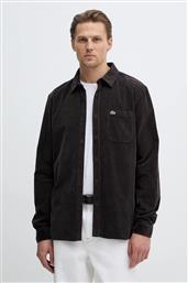 ΠΟΥΚΑΜΙΣΟ ΚΟΤΛΕ LACOSTE