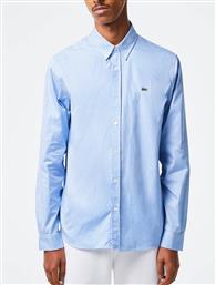ΠΟΥΚΑΜΙΣΟ ΜΜ SHIRT LS LACOSTE