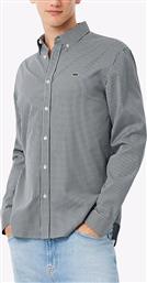 ΠΟΥΚΑΜΙΣΟ ΜΜ SHIRT LS LACOSTE