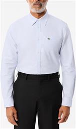 ΠΟΥΚΑΜΙΣΟ ΜΜ SHIRT LS LACOSTE