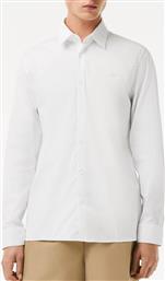 ΠΟΥΚΑΜΙΣΟ ΜΜ SHIRT LS LACOSTE
