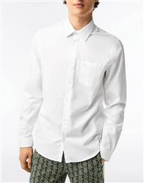 ΠΟΥΚΑΜΙΣΟ ΜΜ SHIRT LS LACOSTE