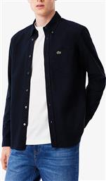 ΠΟΥΚΑΜΙΣΟ ΜΜ SHIRT LS LACOSTE