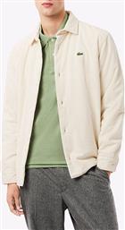 ΠΟΥΚΑΜΙΣΟ ΜΜ SHIRT LS LACOSTE