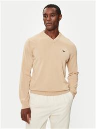 ΠΟΥΛΟΒΕΡ LACOSTE