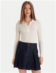 ΠΟΥΛΟΒΕΡ LACOSTE