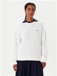 ΠΟΥΛΟΒΕΡ LACOSTE