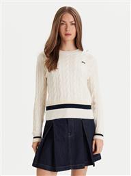 ΠΟΥΛΟΒΕΡ LACOSTE