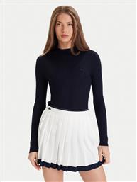ΠΟΥΛΟΒΕΡ LACOSTE