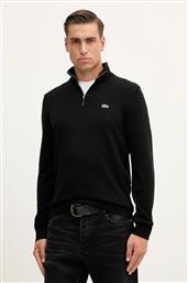 ΠΟΥΛΟΒΕΡ LACOSTE