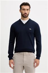 ΠΟΥΛΟΒΕΡ LACOSTE