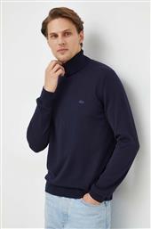 ΠΟΥΛΟΒΕΡ LACOSTE