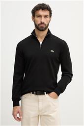 ΠΟΥΛΟΒΕΡ LACOSTE