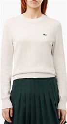 ΠΟΥΛΟΒΕΡ ΜΜ SWEATER LACOSTE