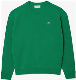 ΠΟΥΛΟΒΕΡ ΜΜ SWEATER LACOSTE