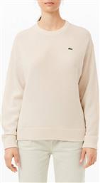 ΠΟΥΛΟΒΕΡ ΜΜ SWEATER LACOSTE