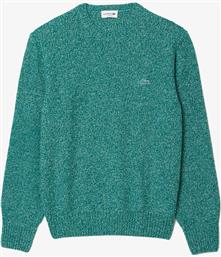 ΠΟΥΛΟΒΕΡ ΜΜ SWEATER LACOSTE