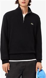 ΠΟΥΛΟΒΕΡ ΜΜ SWEATER LACOSTE