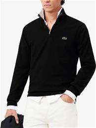 ΠΟΥΛΟΒΕΡ ΜΜ SWEATER LACOSTE