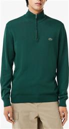 ΠΟΥΛΟΒΕΡ ΜΜ SWEATER LACOSTE