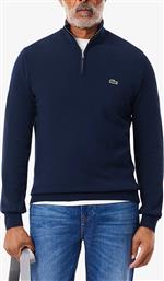 ΠΟΥΛΟΒΕΡ ΜΜ SWEATER LACOSTE