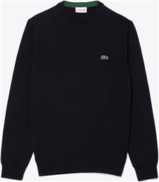 ΠΟΥΛΟΒΕΡ ΜΜ SWEATER LACOSTE