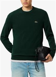 ΠΟΥΛΟΒΕΡ ΜΜ SWEATER LACOSTE