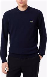 ΠΟΥΛΟΒΕΡ ΜΜ SWEATER LACOSTE