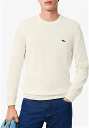 ΠΟΥΛΟΒΕΡ ΜΜ SWEATER LACOSTE