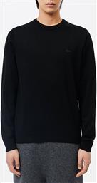 ΠΟΥΛΟΒΕΡ ΜΜ SWEATER LACOSTE