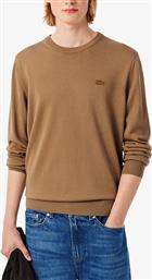 ΠΟΥΛΟΒΕΡ ΜΜ SWEATER LACOSTE