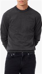ΠΟΥΛΟΒΕΡ ΜΜ SWEATER LACOSTE