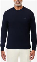 ΠΟΥΛΟΒΕΡ ΜΜ SWEATER LACOSTE