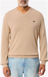 ΠΟΥΛΟΒΕΡ ΜΜ SWEATER LACOSTE