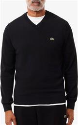 ΠΟΥΛΟΒΕΡ ΜΜ SWEATER LACOSTE