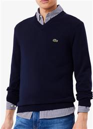ΠΟΥΛΟΒΕΡ ΜΜ SWEATER LACOSTE