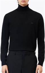 ΠΟΥΛΟΒΕΡ ΜΜ SWEATER LACOSTE