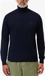 ΠΟΥΛΟΒΕΡ ΜΜ SWEATER LACOSTE