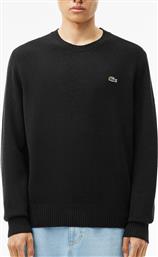 ΠΟΥΛΟΒΕΡ ΜΜ SWEATER LACOSTE