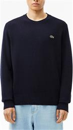 ΠΟΥΛΟΒΕΡ ΜΜ SWEATER LACOSTE