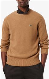 ΠΟΥΛΟΒΕΡ ΜΜ SWEATER LACOSTE