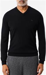 ΠΟΥΛΟΒΕΡ ΜΜ SWEATER LACOSTE