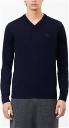 ΠΟΥΛΟΒΕΡ ΜΜ SWEATER LACOSTE