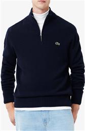 ΠΟΥΛΟΒΕΡ ΜΜ SWEATER LACOSTE