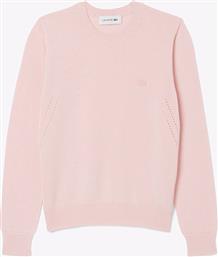 ΠΟΥΛΟΒΕΡ ΜΜ SWEATERS LACOSTE