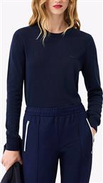 ΠΟΥΛΟΒΕΡ ΜΜ SWEATERS LACOSTE