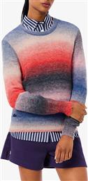 ΠΟΥΛΟΒΕΡ ΜΜ SWEATERS LACOSTE